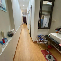 Bán Căn Hộ Tập Thể Tầng 1Diện Tích: 83 M Tầng 1Mặt Tiền4,86 M Giá Chỉ Hơn 4 Tỷ Full Nội Thất