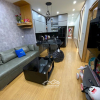 Bán Căn Hộ Tập Thể Tầng 1Diện Tích: 83 M Tầng 1Mặt Tiền4,86 M Giá Chỉ Hơn 4 Tỷ Full Nội Thất