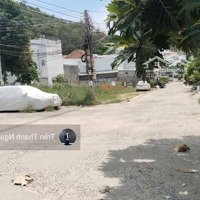 Bán Gấp Nhà Riêng Tại Phường Ngọc Hiệp, Nha Trang, Khánh Hòa, Giá Cực Chất 2,66 Tỷ, 95,2M2