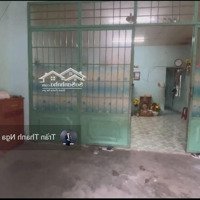 Bán Gấp Nhà Riêng Tại Phường Ngọc Hiệp, Nha Trang, Khánh Hòa, Giá Cực Chất 2,66 Tỷ, 95,2M2