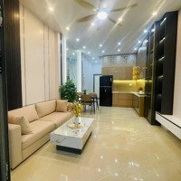 Nhà 3 Tầng Xây Mới Kiệt K140/.. Trưng Nữ Vương Cách
Đường Chính 15M Gần Cầu Rồng , Chợ Nại Hiên
