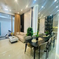 Nhà 3 Tầng Xây Mới Kiệt K140/.. Trưng Nữ Vương Cách
Đường Chính 15M Gần Cầu Rồng , Chợ Nại Hiên