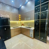 Nhà 3 Tầng Xây Mới Kiệt K140/.. Trưng Nữ Vương Cách
Đường Chính 15M Gần Cầu Rồng , Chợ Nại Hiên