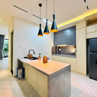 Bán Nhanh Nhà 65M2 Vị Trí Đẹp Ngay Long Thành Mỹ,Q9 2Tỷ9 Nhiều Tiện Ích,Sổ Riêng Liên Hệ: 0798206026 Đức