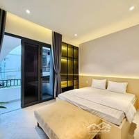 Bán Nhanh Nhà 65M2 Vị Trí Đẹp Ngay Long Thành Mỹ,Q9 2Tỷ9 Nhiều Tiện Ích,Sổ Riêng Liên Hệ: 0798206026 Đức