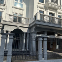 Chính Chủ Cần Bán Căn Biệt Thự 315M2 Dự Án Avenue Garden Giá Bán 63 Tỷ. Liên Hệ: 0948690124