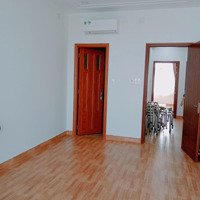 Bán Nhà Đẹp Lung Linh Khu Dân Cư Phong Phú 4Diện Tích8X20 Dtsàn 379 M2 Có Thang Máy 10 Phòng Ngủ 11 Vệ Sinhgiá Bán 13,8Tỷ