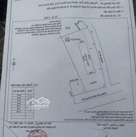 Bán Gấp Đất Tại Quốc Lộ 7B, 7,5 Tỷ, 900,8 M2, Bến Cát, Bình Dương