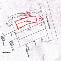 Bán Gấp Đất Tại Quốc Lộ 7B, 7,5 Tỷ, 900,8 M2, Bến Cát, Bình Dương