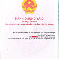 Rẻ Nhất Tại Bình Yên, Chính Chủ Bán Đất Đường 419, Bình Yên, Thạch Thất