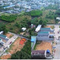 Sale Sập, Giảm 250 Triệu. Bán Nhanh 3 Nền Vị Trí Kinh Doanh, Siêu Đẹp Tại Khu Logistics 620Ha.