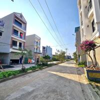 Lô Góc Vỉa Hè-View CV TTTM-Đường 16M-DT 80M²-MT 8,3M-X1 Nguyên Khê-Đông Anh
