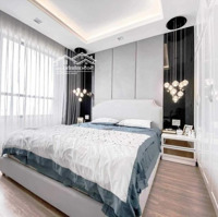 Cho Thuê Căn Hộ Cao Cấp Newton Residence, Phú Nhuận,Diện Tích80M2 2 Phòng Ngủ 2 Vệ Sinh 17 Triệu. Liên Hệ: 0932 349 271 Tâm