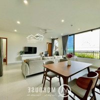 Cho Thuê Cc Mini, 2 Phòng Ngủ 1 Vệ Sinh Diện Tích: 55M2 Tại Kênh Tân Hóa, Tân Thới Hòa, Tân Phú, Hcm