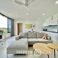 Cho Thuê Cc Mini, 2 Phòng Ngủ 1 Vệ Sinh Diện Tích: 55M2 Tại Kênh Tân Hóa, Tân Thới Hòa, Tân Phú, Hcm