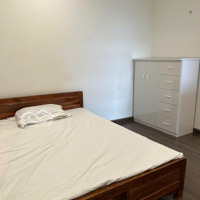 Hot! Cho Thuê Căn 70M2 Giá Chỉ 14 Triệu/Th Full Đồ Co Thương Lượng Liên Hệ: 0934623989