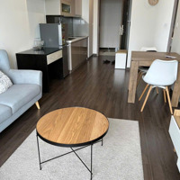 Hot! Cho Thuê Căn 70M2 Giá Chỉ 14 Triệu/Th Full Đồ Co Thương Lượng Liên Hệ: 0934623989