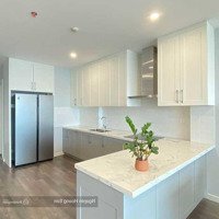 Cho Thuê Căn Hộ Chung Cư Golden Westlake - 151 Thụy Khuê, 2 Phòng Ngủ- 132M2, Giá Chỉ 20 Triệu. Liên Hệ: 0906244301