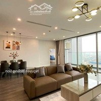 Cho Thuê Căn Hộ Chung Cư Golden Westlake - 151 Thụy Khuê, 2 Phòng Ngủ- 132M2, Giá Chỉ 20 Triệu. Liên Hệ: 0906244301