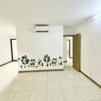 Cho Thuê Căn Góc 100M2, 3 Phòng Ngủchung Cư New Horizon City 87 Lĩnh Nam, Phường Mai Động