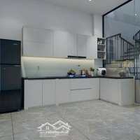 Cho Thuê Nhà 4 Tầng Đã Hoàn Thiện Tại Võ Văn Kiệt, Nha Trang, Khánh Hòa