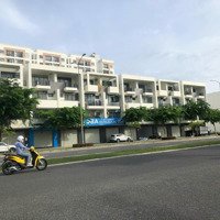 Cho Thuê Nhà 4 Tầng Đã Hoàn Thiện Tại Võ Văn Kiệt, Nha Trang, Khánh Hòa
