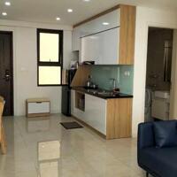 Chính chủ cho thuê căn hộ Vinhomes D''Capitale , gần 57m2, 2PN, 1VS, đủ đồ nội thất, 17.5tr/tháng. LH 0344529391