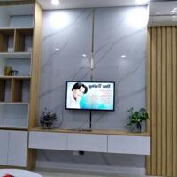 Chính chủ cho thuê căn hộ Vinhomes D''Capitale , gần 57m2, 2PN, 1VS, đủ đồ nội thất, 17.5tr/tháng. LH 0344529391
