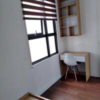 Chính chủ cho thuê căn hộ Vinhomes D''Capitale , gần 57m2, 2PN, 1VS, đủ đồ nội thất, 17.5tr/tháng. LH 0344529391