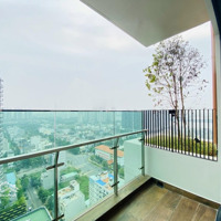 Bán Sky Villa 181M2 Siêu Sang Tại Feliz En Vista, Giá Bán 17 Tỷ, View Trực Diện Landmark 81