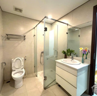 Chính Chủ Bán Cc Hà Nội Center Point, 7,98 Tỷ, 80M2, 3 Phòng Ngủ 2 Vệ Sinh Full Nội Thất, Pháp Lý Đầy Đủ