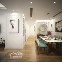 Siêu Phẩm Đầu Tư, Chỉ Cần 1,5 Tỷ, Có Ngay Studio Tại 90 Đường Láng Cho Thuê Được Ngay. Liên Hệ: 0983073818