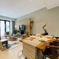 Bán Căn Hộ Chung Cư Carillon 7 Tại Tân Phú, Giá Bán 3,3 Tỷ Vnd, 66M2, 2 Pn. Liên Hệ: 0932 132 439 Gặp Hiển