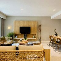 Bán Căn Hộ Chung Cư Carillon 7 Tại Tân Phú, Giá Bán 3,3 Tỷ Vnd, 66M2, 2 Pn. Liên Hệ: 0932 132 439 Gặp Hiển