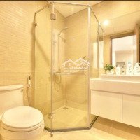 Bán Cc Mỹ Đình Pearl, 3,7 Tỷ, 50M2, 1 Phòng Ngủ 1 Vệ Sinh Pháp Lý Đầy Đủ