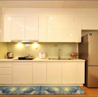 Bán Cc Mỹ Đình Pearl, 3,7 Tỷ, 50M2, 1 Phòng Ngủ 1 Vệ Sinh Pháp Lý Đầy Đủ