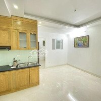 Gia Đình Chuyển Nhà Cần Bán Căn Hộ Ccmn 2 Phòng Ngủ Mới Khương Đình - Thanh Xuân - 59M2 - 1.8 Tỷ