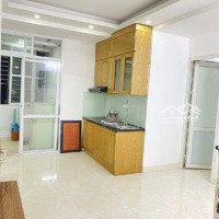 Gia Đình Chuyển Nhà Cần Bán Căn Hộ Ccmn 2 Phòng Ngủ Mới Khương Đình - Thanh Xuân - 59M2 - 1.8 Tỷ