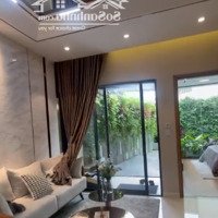 Chỉ Với 480 Triệu Trả Trước Là Có Thể Sở Hữu Ngay Căn Hộ 2 Phòng Ngủ 2 Vệ Sinhtại Khải Hoàn Prime Nam Sài Gòn