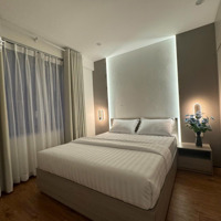 Bán Căn Hộ Chung Cư Đẹp Tại Hateco Apollo- 3,4 Tỷ, 70M2, 3 Phòng Ngủ 2 Vệ Sinho988 232 24I