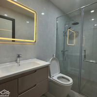 Bán Căn Hộ Chung Cư Đẹp Tại Hateco Apollo- 3,4 Tỷ, 70M2, 3 Phòng Ngủ 2 Vệ Sinho988 232 24I