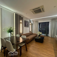 Bán Căn Hộ Chung Cư Đẹp Tại Hateco Apollo- 3,4 Tỷ, 70M2, 3 Phòng Ngủ 2 Vệ Sinho988 232 24I