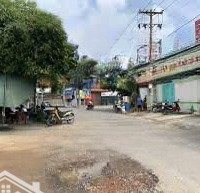 Nhà Mặt Tiền Kinh Doanh Đường Số 1 Hoàng Hữu Nam Giá Bán 5,5Tỷ/68M2