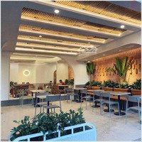 Chủ Ngộp_Bán Gấp! Góc 2Mt Nơ Trang Long (22 X 32M), Hdt 200 Triệu_Giá Chỉ Có 39 Tỷ!
