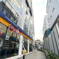 Bán Shophouse Chân Đế Chung Cư Phoenix Phố Thầu Cao Bằng