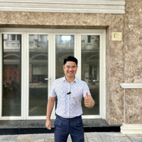 Cắt Lỗ 500 Triệu Nhà Phố Kinh Doanh Kcn Kính Nổi