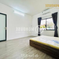 Khai Trương 1 Phòng Ngủsiêu Rộng , Máy Giặt Riêng. Mới 100% , Nội Thất Mới . Chỉ Từ 7 Triệu3 - 9 Triệu
