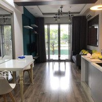 Co Thuê Căn Hộ Scenic Valley, Phú Mỹ Hưng. 2 Phòng Ngủ. Giá Chỉ 18 Triệu/ Th. 0934167008 Loan