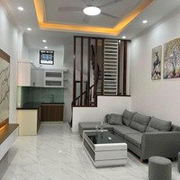 Tôi Cho Thuê Nhà Mới Tinh Thụy Khuê Tây Hồ, 5 Tầng Thoáng Mát Cách Phố Chỉ 20M Full Nội Thất 14 Triệu