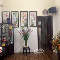 Cho Thuê Nhà Riêng 4 Phòng Ngủ 2 Vệ Sinh 65M2 Tại Số 89 Ngõ 178 Phố Khâm Thiên, Đống Đa, Hà Nội, 15 Triệu Vnd